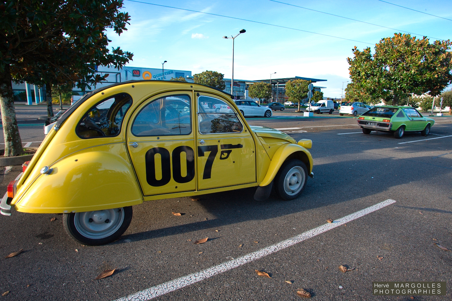 Citroen 2CV 007_01.jpg